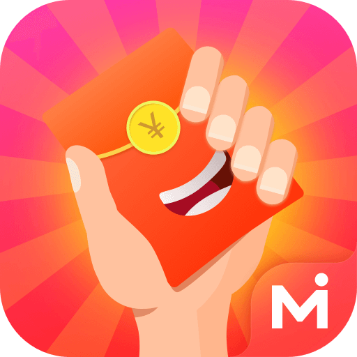 ������־ɰ汾v4.0.1 ��׿��