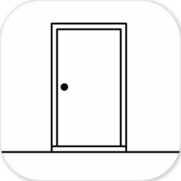 The White Door(�������������)v1.0.33 ��׿��