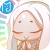 �������罨����ȥ����v1.0.2 ��׿��