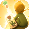 С���ӵĻ����վ�ȥ����v1.00 ��׿��