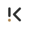 KK��app����v6.0.2.201010 ���°�