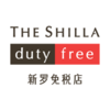 ������˰��app