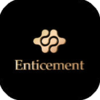 ��ʫ��app����v1.8.5 ���°�