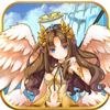 ��ʿ֮�������޵���ҫ��v1.1.2 ��׿��