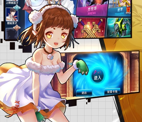 ������BT��