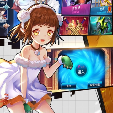 ������BT��