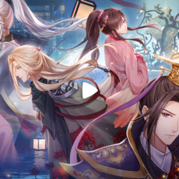 �θ�������