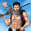 �ʼҳԼ�ս�����İ�v1.6.8 ���İ�