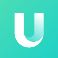 U��appv1.2.32 ��׿��