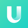 U��appv1.2.32 ��׿��