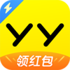 YY���ٰ��ֽ�����v5.5.5 ���°�