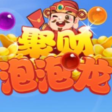 �۲������������