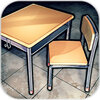 �������Classroom����v1.4 ��׿��