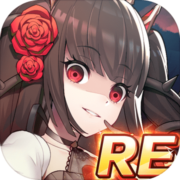 �������Թ��޵а�v1.1.23 ��׿��