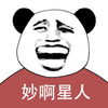 �ȥ����v1.0 ��׿��
