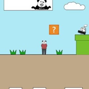 �ȥ����