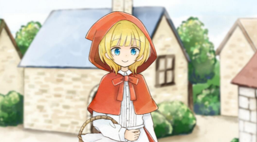 ̹�ʵ�С��ñ�Ͱ�˵�ѵ���