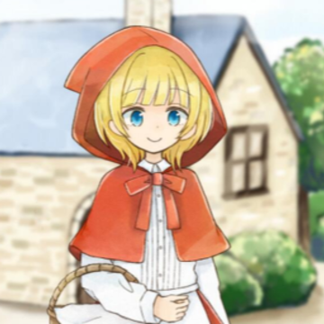 ̹�ʵ�С��ñ�Ͱ�˵�ѵ���