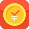 Ǯ��appv1.5.0 ��׿��