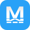 Metro新时代v4.4.6 安卓版