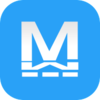 Metro��ʱ������