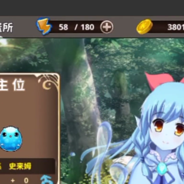 �����ɾ�