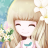 ��������һ��һ��v1.0.1 ��׿��