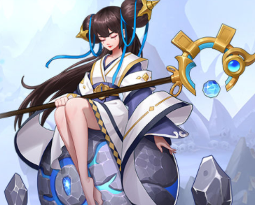 ������ϳ�