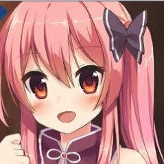 �ϵۺ�ľż�ֻ���v1.0.23 ���İ�