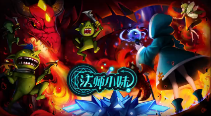 ��ʦС��