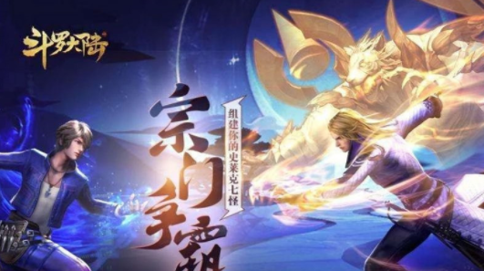 代号dl 代号dl