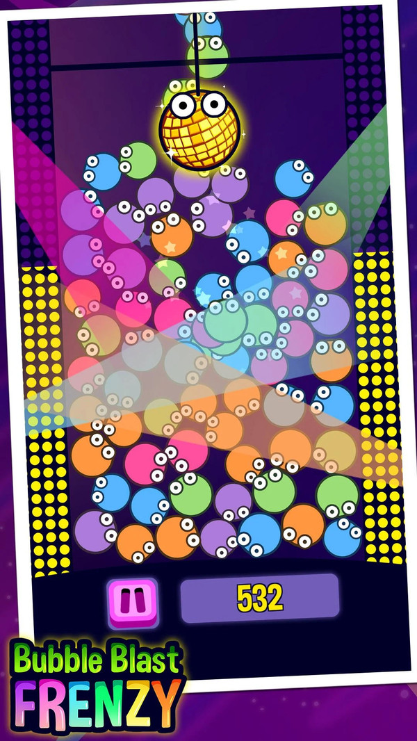 ������ĭ������Ϸ����v1.0.2 ��׿��