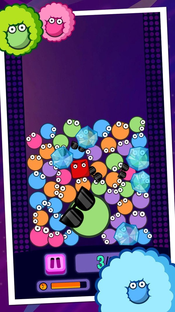 ������ĭ������Ϸ����v1.0.2 ��׿��