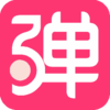 ��һ��-����Ԫ����v3.2.32 ��׿��
