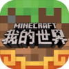 �ҵ�����1.8.0���ʰ�v1.8.0 ���ʷ�