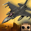 VR Airplane Flight Simulation(����ģ��2020�ֻ���)v1.5 ��׿��