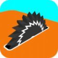 ��õ�ľ������v0.2.4 ��׿��