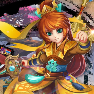 六道仙穹BT版 六道仙穹BT版