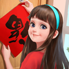 �ҵ�С��������ʯ��v1.0.477 ���°�