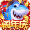 ��粶���ڹ���v2.0.0.0 ���°�