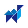 ���ռ���appv2.6.0611 ��׿��