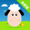 ���������̼Ұ�appv1.0 ��׿��