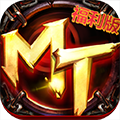 �ҽ�MTȫ3D��GM��v1.5.0 ��׿��