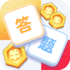 ����ᱦ�����v1.1.1 ���°�