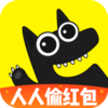 2020开心斗红包版v7.9.1 安卓版