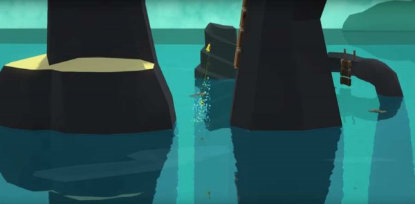 Faraway 4: Ancient Escape(ңԶ����)v1.0.4252 ��׿��