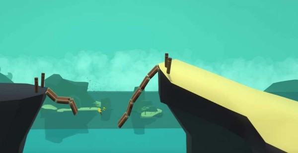 Faraway 4: Ancient Escape(ңԶ����)v1.0.4252 ��׿��