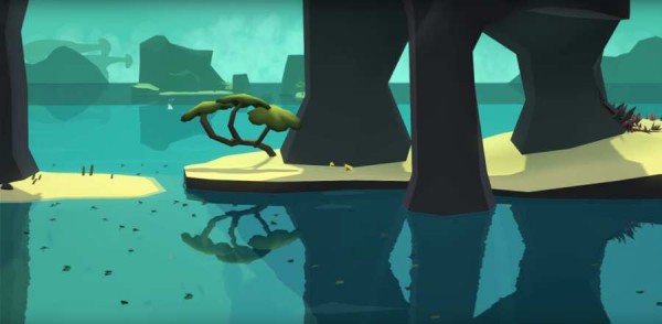 Faraway 4: Ancient Escape(ңԶ����)v1.0.4252 ��׿��