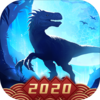 LOE(������ʷ�����������Ϸ)v1.1.3 ���°�