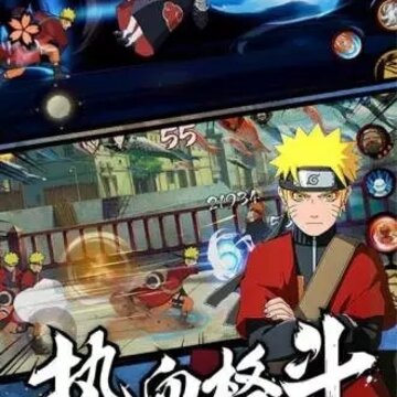 ��Ӱ���߼��紫�������